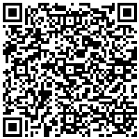 QR Code for bitcoin:bitcoin:bitcoin:bitcoin:bitcoin:bitcoin:bitcoin:bitcoin:bitcoin:bitcoin:bitcoin:bitcoin:bitcoin:dash:XvB7NETUZJjhSYbLT2e82ZbePX5dpSpJGE