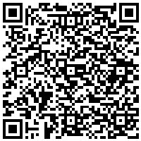 QR Code for bitcoin:bitcoin:bitcoin:bitcoin:bitcoin:bitcoin:bitcoin:bitcoin:bitcoin:bitcoin:bitcoin:bitcoin:bitcoin:dash:XvBAiJHU9jspk1Foojf6FbBdoLE9r2cRFm