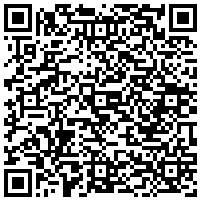 QR Code for bitcoin:bitcoin:bitcoin:bitcoin:bitcoin:bitcoin:bitcoin:bitcoin:bitcoin:bitcoin:bitcoin:bitcoin:bitcoin:dash:XvBAirGvVzfBFDGkovdTe2oD7xGCZfE33M