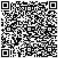 QR Code for bitcoin:bitcoin:bitcoin:bitcoin:bitcoin:bitcoin:bitcoin:bitcoin:bitcoin:bitcoin:bitcoin:bitcoin:bitcoin:dash:XvBEJhhFFgATK4MDF7tMFL2Httq3ToUaHj