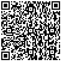QR Code for bitcoin:bitcoin:bitcoin:bitcoin:bitcoin:bitcoin:bitcoin:bitcoin:bitcoin:bitcoin:bitcoin:bitcoin:bitcoin:dash:XvBL4EdwQCspUspVpadUocFN3NMoi6rzLF