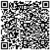 QR Code for bitcoin:bitcoin:bitcoin:bitcoin:bitcoin:bitcoin:bitcoin:bitcoin:bitcoin:bitcoin:bitcoin:bitcoin:bitcoin:dash:XvBLsWMzZN2eN2r7v6F3mNBpBdptU6HdDL
