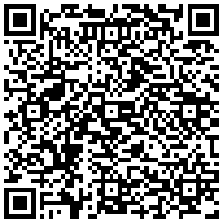 QR Code for bitcoin:bitcoin:bitcoin:bitcoin:bitcoin:bitcoin:bitcoin:bitcoin:bitcoin:bitcoin:bitcoin:bitcoin:bitcoin:dash:XvBQBxqsUrgdo6tZ2Tr6eCdWySnUYVFNvV