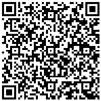 QR Code for bitcoin:bitcoin:bitcoin:bitcoin:bitcoin:bitcoin:bitcoin:bitcoin:bitcoin:bitcoin:bitcoin:bitcoin:bitcoin:dash:XvBR6eDa4FBNsEBvXFc8JK24ANKwMkFmjz
