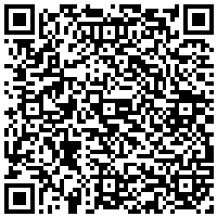 QR Code for bitcoin:bitcoin:bitcoin:bitcoin:bitcoin:bitcoin:bitcoin:bitcoin:bitcoin:bitcoin:bitcoin:bitcoin:bitcoin:dash:XvBXeRnk8FRfC5kZPtsMNbCxbFeDe1p72D