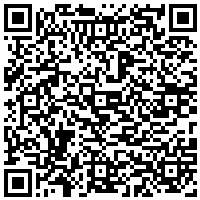 QR Code for bitcoin:bitcoin:bitcoin:bitcoin:bitcoin:bitcoin:bitcoin:bitcoin:bitcoin:bitcoin:bitcoin:bitcoin:bitcoin:dash:XvBbUdxULqfNdcRGFaGkd7phW985PXfQTH