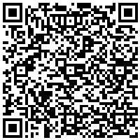 QR Code for bitcoin:bitcoin:bitcoin:bitcoin:bitcoin:bitcoin:bitcoin:bitcoin:bitcoin:bitcoin:bitcoin:bitcoin:bitcoin:dash:XvBcjwA2d4TTSdqDRVPCNEurfcuWrCuKJF