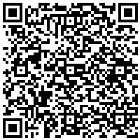 QR Code for bitcoin:bitcoin:bitcoin:bitcoin:bitcoin:bitcoin:bitcoin:bitcoin:bitcoin:bitcoin:bitcoin:bitcoin:bitcoin:dash:XvBeQJAMSmADmaDC8aAAAEgueqKgb7NNJy