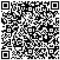 QR Code for bitcoin:bitcoin:bitcoin:bitcoin:bitcoin:bitcoin:bitcoin:bitcoin:bitcoin:bitcoin:bitcoin:bitcoin:bitcoin:dash:XvBf8sS7EQm9VfafssQRCyaAPPZvVBcpMp