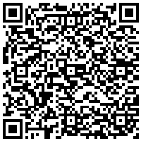 QR Code for bitcoin:bitcoin:bitcoin:bitcoin:bitcoin:bitcoin:bitcoin:bitcoin:bitcoin:bitcoin:bitcoin:bitcoin:bitcoin:dash:XvBfEDffjXEknvRVMiZ4kudH2JrB8TuRLR