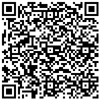 QR Code for bitcoin:bitcoin:bitcoin:bitcoin:bitcoin:bitcoin:bitcoin:bitcoin:bitcoin:bitcoin:bitcoin:bitcoin:bitcoin:dash:XvBfJaCSLxraM2e48F3AxTMGLriPbZ9sci