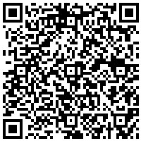 QR Code for bitcoin:bitcoin:bitcoin:bitcoin:bitcoin:bitcoin:bitcoin:bitcoin:bitcoin:bitcoin:bitcoin:bitcoin:bitcoin:dash:XvBfpHeafTmNLqQLxij8bUPxeHwgPs1Bot