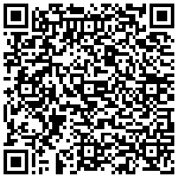 QR Code for bitcoin:bitcoin:bitcoin:bitcoin:bitcoin:bitcoin:bitcoin:bitcoin:bitcoin:bitcoin:bitcoin:bitcoin:bitcoin:dash:XvBgUv2FofmCwWzRPevLEDRHekVunJzQ7j