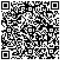 QR Code for bitcoin:bitcoin:bitcoin:bitcoin:bitcoin:bitcoin:bitcoin:bitcoin:bitcoin:bitcoin:bitcoin:bitcoin:bitcoin:dash:XvBhdGayMwWj3feiAAm5CtBtmSd9ToaKFC