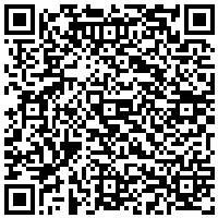 QR Code for bitcoin:bitcoin:bitcoin:bitcoin:bitcoin:bitcoin:bitcoin:bitcoin:bitcoin:bitcoin:bitcoin:bitcoin:bitcoin:dash:XvBjo4BhA3HZG6gddjcaUckxML7b3Ppagv