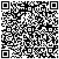 QR Code for bitcoin:bitcoin:bitcoin:bitcoin:bitcoin:bitcoin:bitcoin:bitcoin:bitcoin:bitcoin:bitcoin:bitcoin:bitcoin:dash:XvBk9LYkMMeSebDP1nS952EvWRtfr3XPuY