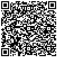 QR Code for bitcoin:bitcoin:bitcoin:bitcoin:bitcoin:bitcoin:bitcoin:bitcoin:bitcoin:bitcoin:bitcoin:bitcoin:bitcoin:dash:XvBozPjfiedfpADTv3dpL1rCS4RmXvMMbN