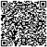 QR Code for bitcoin:bitcoin:bitcoin:bitcoin:bitcoin:bitcoin:bitcoin:bitcoin:bitcoin:bitcoin:bitcoin:bitcoin:bitcoin:dash:XvBph2NixSQhtqUnKY1mrNfr2bRJWVCWBn