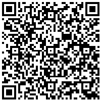 QR Code for bitcoin:bitcoin:bitcoin:bitcoin:bitcoin:bitcoin:bitcoin:bitcoin:bitcoin:bitcoin:bitcoin:bitcoin:bitcoin:dash:XvBsqYGCVQ327GXRaBqejBAQFSfaPiNRgY