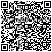 QR Code for bitcoin:bitcoin:bitcoin:bitcoin:bitcoin:bitcoin:bitcoin:bitcoin:bitcoin:bitcoin:bitcoin:bitcoin:bitcoin:dash:XvBugTCfNyVHPENGdvXMVbU337F41niHtD