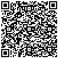 QR Code for bitcoin:bitcoin:bitcoin:bitcoin:bitcoin:bitcoin:bitcoin:bitcoin:bitcoin:bitcoin:bitcoin:bitcoin:bitcoin:dash:XvC4eHX72EfkYLSU7S8gYQCvr2htf71YLk