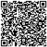 QR Code for bitcoin:bitcoin:bitcoin:bitcoin:bitcoin:bitcoin:bitcoin:bitcoin:bitcoin:bitcoin:bitcoin:bitcoin:bitcoin:dash:XvC4kuAAfq5MSDjL3dDsLD8zupWDGP3sB3