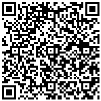 QR Code for bitcoin:bitcoin:bitcoin:bitcoin:bitcoin:bitcoin:bitcoin:bitcoin:bitcoin:bitcoin:bitcoin:bitcoin:bitcoin:dash:XvC6GPSPggeCTtkqPPDU4EYRVVgntNao2a