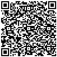 QR Code for bitcoin:bitcoin:bitcoin:bitcoin:bitcoin:bitcoin:bitcoin:bitcoin:bitcoin:bitcoin:bitcoin:bitcoin:bitcoin:dash:XvC72BVjnnXFuViAp1WMYJw8jrBNCHCB8o