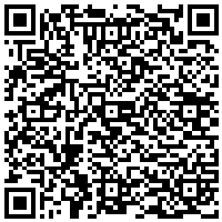 QR Code for bitcoin:bitcoin:bitcoin:bitcoin:bitcoin:bitcoin:bitcoin:bitcoin:bitcoin:bitcoin:bitcoin:bitcoin:bitcoin:dash:XvC9TNLryc19jK7a3cVsgQ4ifBTMdhLNgF