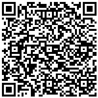 QR Code for bitcoin:bitcoin:bitcoin:bitcoin:bitcoin:bitcoin:bitcoin:bitcoin:bitcoin:bitcoin:bitcoin:bitcoin:bitcoin:dash:XvC9mCfQXfpAoscjm3VT8AtfkqK4UPipZV