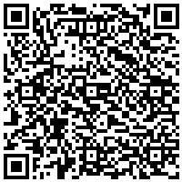 QR Code for bitcoin:bitcoin:bitcoin:bitcoin:bitcoin:bitcoin:bitcoin:bitcoin:bitcoin:bitcoin:bitcoin:bitcoin:bitcoin:dash:XvCD381ne3agXHj9pz2cXK91sL7KettXvE
