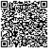 QR Code for bitcoin:bitcoin:bitcoin:bitcoin:bitcoin:bitcoin:bitcoin:bitcoin:bitcoin:bitcoin:bitcoin:bitcoin:bitcoin:dash:XvCGhWaVweUqhsLgrf27iuhvwopBCKYdps