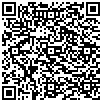 QR Code for bitcoin:bitcoin:bitcoin:bitcoin:bitcoin:bitcoin:bitcoin:bitcoin:bitcoin:bitcoin:bitcoin:bitcoin:bitcoin:dash:XvCJiJrXodVmencCCRf7T84cwJr7THSdtY