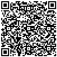 QR Code for bitcoin:bitcoin:bitcoin:bitcoin:bitcoin:bitcoin:bitcoin:bitcoin:bitcoin:bitcoin:bitcoin:bitcoin:bitcoin:dash:XvCNoVhNgQcpYJ5DQbMrkXaBjA7gcppX5o