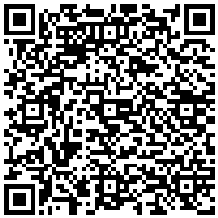 QR Code for bitcoin:bitcoin:bitcoin:bitcoin:bitcoin:bitcoin:bitcoin:bitcoin:bitcoin:bitcoin:bitcoin:bitcoin:bitcoin:dash:XvCS2TkHtf8vDL8P9AVjj8nwXT2U2RXTzZ
