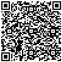 QR Code for bitcoin:bitcoin:bitcoin:bitcoin:bitcoin:bitcoin:bitcoin:bitcoin:bitcoin:bitcoin:bitcoin:bitcoin:bitcoin:dash:XvCSJV28St4u4Wv3fmbCKzWayrhtaZXSeA