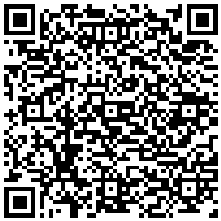 QR Code for bitcoin:bitcoin:bitcoin:bitcoin:bitcoin:bitcoin:bitcoin:bitcoin:bitcoin:bitcoin:bitcoin:bitcoin:bitcoin:dash:XvCTu23AaPgPWNHbjvgMjMk2gjBKVjcbQf