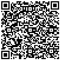 QR Code for bitcoin:bitcoin:bitcoin:bitcoin:bitcoin:bitcoin:bitcoin:bitcoin:bitcoin:bitcoin:bitcoin:bitcoin:bitcoin:dash:XvCY2htFvBDZdLcyeQugMU2ctYNTSwF15c