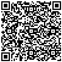 QR Code for bitcoin:bitcoin:bitcoin:bitcoin:bitcoin:bitcoin:bitcoin:bitcoin:bitcoin:bitcoin:bitcoin:bitcoin:bitcoin:dash:XvCZssDMQvKXe8Mt3M7oGbUbbPmecDTfug