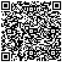 QR Code for bitcoin:bitcoin:bitcoin:bitcoin:bitcoin:bitcoin:bitcoin:bitcoin:bitcoin:bitcoin:bitcoin:bitcoin:bitcoin:dash:XvCbMPs2zzSkvERVBrYawu5PQ4howwV5pg