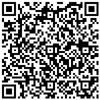 QR Code for bitcoin:bitcoin:bitcoin:bitcoin:bitcoin:bitcoin:bitcoin:bitcoin:bitcoin:bitcoin:bitcoin:bitcoin:bitcoin:dash:XvCbtnPAtUBpwupZ5KmwtsTak9c4LDSQET