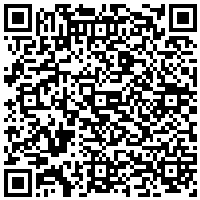 QR Code for bitcoin:bitcoin:bitcoin:bitcoin:bitcoin:bitcoin:bitcoin:bitcoin:bitcoin:bitcoin:bitcoin:bitcoin:bitcoin:dash:XvCdBPDmkVMrAyeFRRMQ9Um7VCtdtrx6JT