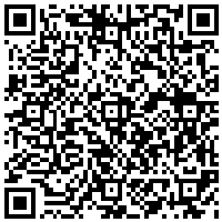 QR Code for bitcoin:bitcoin:bitcoin:bitcoin:bitcoin:bitcoin:bitcoin:bitcoin:bitcoin:bitcoin:bitcoin:bitcoin:bitcoin:dash:XvCjSyTEEtQUHTcRUSnFXi2odudfdXReic