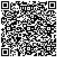 QR Code for bitcoin:bitcoin:bitcoin:bitcoin:bitcoin:bitcoin:bitcoin:bitcoin:bitcoin:bitcoin:bitcoin:bitcoin:bitcoin:dash:XvCjuE3UPozuki7CsYzKV2ehThpUtASHgG