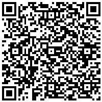 QR Code for bitcoin:bitcoin:bitcoin:bitcoin:bitcoin:bitcoin:bitcoin:bitcoin:bitcoin:bitcoin:bitcoin:bitcoin:bitcoin:dash:XvCm9FiGmB55VokYUhkYYbtzgavHRFobjL