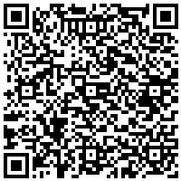 QR Code for bitcoin:bitcoin:bitcoin:bitcoin:bitcoin:bitcoin:bitcoin:bitcoin:bitcoin:bitcoin:bitcoin:bitcoin:bitcoin:dash:XvCpoeianynUsCA9ddQjVnEhTYK5ScY66S
