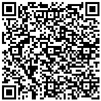 QR Code for bitcoin:bitcoin:bitcoin:bitcoin:bitcoin:bitcoin:bitcoin:bitcoin:bitcoin:bitcoin:bitcoin:bitcoin:bitcoin:dash:XvCvJec7LexfgGmsc9ZWVfB4YmP7QK3xtq