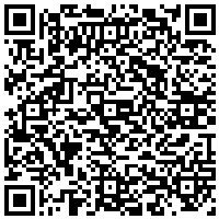 QR Code for bitcoin:bitcoin:bitcoin:bitcoin:bitcoin:bitcoin:bitcoin:bitcoin:bitcoin:bitcoin:bitcoin:bitcoin:bitcoin:dash:XvCwWw9vLP7fQZT4VpCMXjpKXkHDge7D4Y