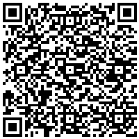 QR Code for bitcoin:bitcoin:bitcoin:bitcoin:bitcoin:bitcoin:bitcoin:bitcoin:bitcoin:bitcoin:bitcoin:bitcoin:bitcoin:dash:XvCzNFW5xii4ScMVPdG2oK5dFV84Pqoha3