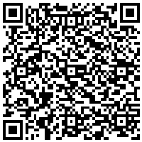 QR Code for bitcoin:bitcoin:bitcoin:bitcoin:bitcoin:bitcoin:bitcoin:bitcoin:bitcoin:bitcoin:bitcoin:bitcoin:bitcoin:dash:XvD4VsDMkqK95oSnEa4KKjgZob28mmW8ds